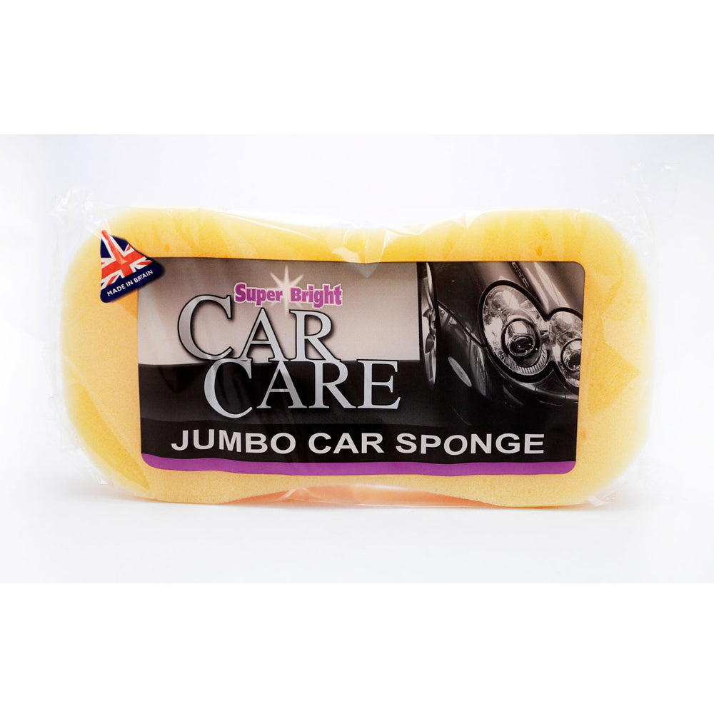 Superbright-Jumbo-Car-Sponge Superbright-Jumbo-Car-Sponge